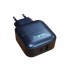 Зарядное устройство 30W USB+Type-C IMS-C3004 блок питания Черный