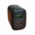 Зарядное устройство 20W USB+Type-C IMS-C3007 блок питания Черный