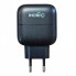 Зарядное устройство 20W USB+Type-C IMS-C3003 блок питания Черный