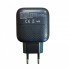 Зарядное устройство 20W USB+Type-C IMS-C3003 блок питания Черный