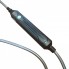 Опрыскиватель аккумуляторный ручной 1800 mAh + 3 сменные насадки