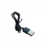 Колонка беспроводная Bluetooth Willen 9145 Синяя