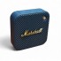 Колонка беспроводная Bluetooth Willen 9145 Синяя