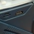 Колонка беспроводная Bluetooth Willen 9145 Синяя