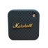 Колонка беспроводная Bluetooth Willen 9145 Синяя