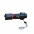 Аккумуляторный ручной фонарь Arexes AR-8806 с зажигалкой