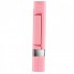 Беспроводной монопод для селфи HOCO K4 Beauty Wireless Selfie Stick Розовый