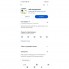 Камера эндоскоп с кабелем на 5 метров 5 мм USB/micro USB/ Type-C с подсветкой под Android