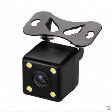 Камера заднього виду универсальна зпідсвіткою CAR CAM 707 (1934) Камера заднього виду универсальна зпідсвіткою CAR CAM 707 (1934)