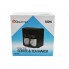 Капельная кофеварка DOMOTEC MS-0708 на 2 чашки кофе машина