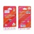 Карта памяти для телефона, смартфона, планшета Hoco MicroSD HC 16GB Class 10
