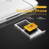 Карта памяти micro SD Kodak 64Gb U3, A1 class 10, UHS-I High Speed
