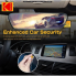 Карта памяти micro SD Kodak 64Gb U3, A1 class 10, UHS-I High Speed