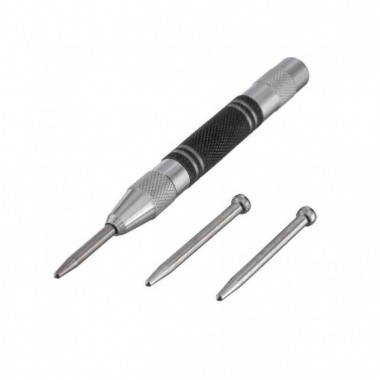 Кернер автоматический INTERTOOL SD-8001