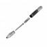 Кернер автоматический INTERTOOL SD-8001