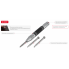 Кернер автоматический INTERTOOL SD-8001