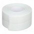 Клейкая лента изолятор Grip Tape 2.5 м ширина 3,7 см для ванны и кухни