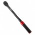 Ключ динамометрический 1/2", 20-120 Nm, STORM INTERTOOL XT-9025