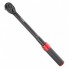 Ключ динамометрический 1/2", 20-120 Nm, STORM INTERTOOL XT-9025