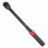 Ключ динамометрический 1/2", 20-120 Nm, STORM INTERTOOL XT-9025