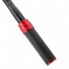 Ключ динамометрический 1/2", 20-120 Nm, STORM INTERTOOL XT-9025