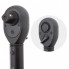 Ключ динамометрический 1/2", 20-120 Nm, STORM INTERTOOL XT-9025