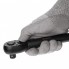 Ключ динамометрический 1/2", 20-120 Nm, STORM INTERTOOL XT-9025