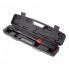 Ключ динамометрический 1/2", 20-120 Nm, STORM INTERTOOL XT-9025