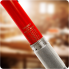 Ключ динамометрический 1/2", 28-210 Nm INTERTOOL XT-9016