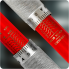 Ключ динамометрический 1/4", 2-24 Nm INTERTOOL XT-9011