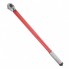 Ключ динамометрический 3/4", 70-240 Nm INTERTOOL XT-9019