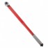Ключ динамометрический 3/4", 70-240 Nm INTERTOOL XT-9019