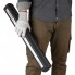 Ключ динамометрический 3/4", 70-240 Nm INTERTOOL XT-9019