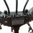 Кольцевая Led лампа 36 см RL-14 с держателем для телефона 3 режима + пульт управления