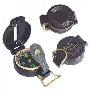 Компас карманный ZC45-1