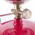 Комплект газовый баллон кемпинговый 5 л. INTERTOOL GS-0005