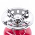 Комплект газовый кемпинговый 8 л. INTERTOOL GS-0008