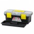 Комплект ящиков для инструмента 3шт (ВХ-0310 10"/ВХ-0312 12"/ВХ-0314 14") INTERTOOL BX-0303