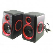 Компьютерные Bluetooth колонки акустика 2.0 USB Gtplayer GT-Spker 2 с RGB подсветкой Компьютерные Bluetooth колонки акустика 2.0 USB Gtplayer GT-Spker 2 с RGB подсветкой