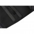 Корректор осанки Black Support Belt XXL