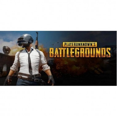 Коврик для мышки BATTLEGROUNDS P-700 (30*70*0.3)