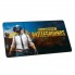 Коврик для мышки BATTLEGROUNDS P-700 (30*70*0.3)
