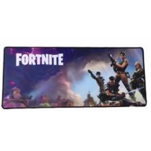 Коврик для мышки FORTNITE F-700-1 (30*70*0.3) Коврик для мышки FORTNITE F-700-1 (30*70*0.3)