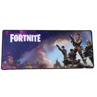 Коврик для мышки FORTNITE F-700-1 (30*70*0.3)