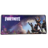 Коврик для мышки FORTNITE F-700-1 (30*70*0.3)