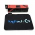 Коврик для мышки с RGB подсветкой Logitech L-350 RS-02 25*35*0.3 см