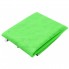 Коврик-подстилка для пикника или моря анти-песок Sand Free Mat 200x200 см Зелёный