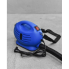 Краскопульт Paint Zoom краскораспылитель пульверизатор распылитель краски