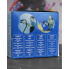 Краскопульт Paint Zoom краскораспылитель пульверизатор распылитель краски