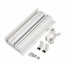Кухонный диспенсер Triple Paper Dispenser Белый